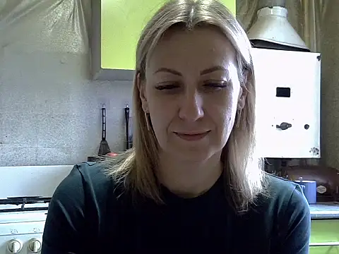 AshleyXHoney online show from 10.23.25