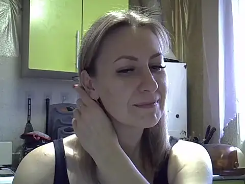 AshleyXHoney online show from 12.04.25