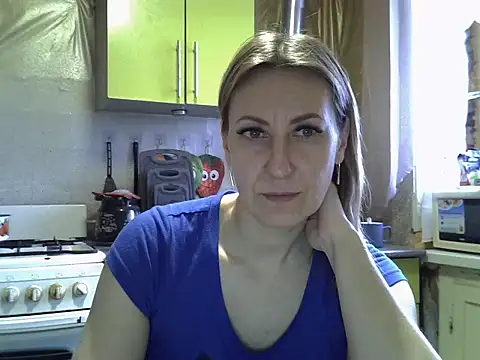 AshleyXHoney online show from 01.13.26