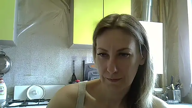 AshleyXHoney online show from 05.07.26