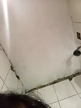 ladygmusic online show from 09.22.25