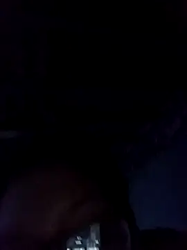 ladygmusic online show from 11.18.25