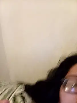 Snapshot of ladygmusic chatting on 01.18.26 ladygmusic online show from 01.18.26