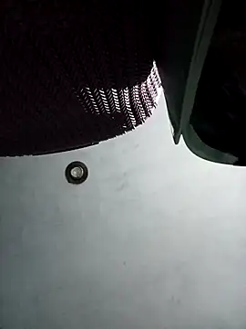 Snapshot of ladygmusic chatting on 02.02.26 ladygmusic online show from 02.02.26