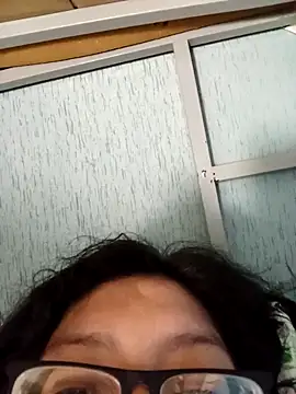 Snapshot of ladygmusic chatting on 02.03.26 ladygmusic online show from 02.03.26