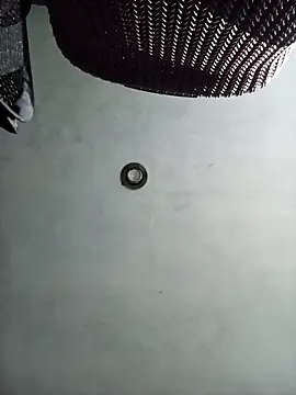 Snapshot of ladygmusic chatting on 02.07.26 ladygmusic online show from 02.07.26