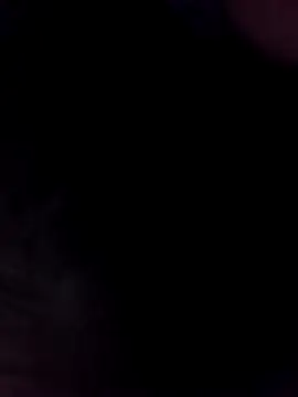 Snapshot of ladygmusic chatting on 02.08.26 ladygmusic online show from 02.08.26