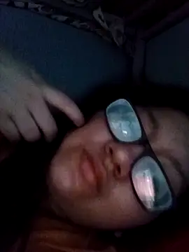 Snapshot of ladygmusic chatting on 02.21.26 ladygmusic online show from 02.21.26