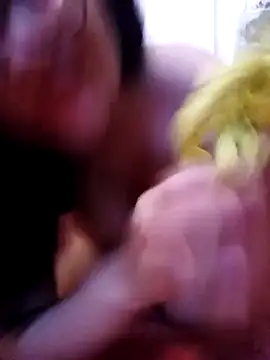 Snapshot of ladygmusic chatting on 02.22.26 ladygmusic online show from 02.22.26