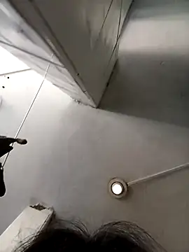 Snapshot of ladygmusic chatting on 02.23.26 ladygmusic online show from 02.23.26