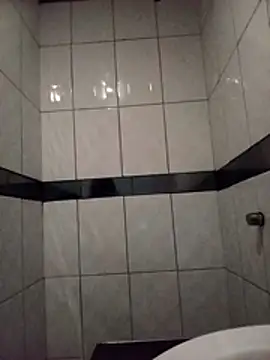 Snapshot of ladygmusic chatting on 03.01.26 ladygmusic online show from 03.01.26