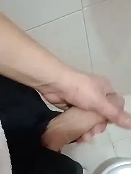 Wynni online show from 03.01.26