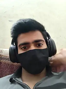 12ashujii online show from 03.28.26