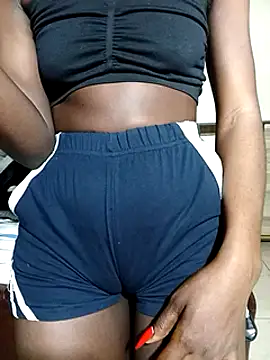 julietunderwoood online show from 03.16.25