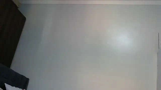 Snapshot of julietunderwoood chatting on 05.22.26 julietunderwoood online show from 05.22.26