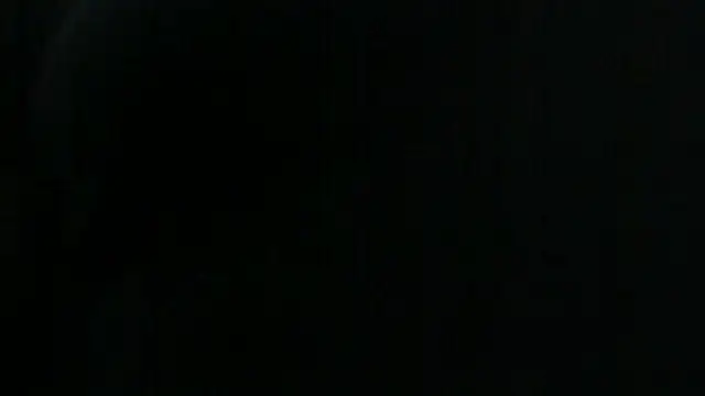Snapshot of julietunderwoood chatting on 05.27.26 julietunderwoood online show from 05.27.26