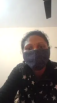 Snapshot of Sajal-03 chatting on 01.05.25 Sajal-03 online show from 01.05.25