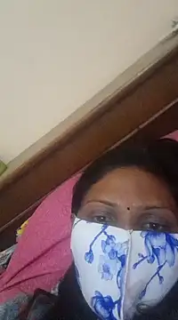 Snapshot of Sajal-03 chatting on 02.08.25 Sajal-03 online show from 02.08.25