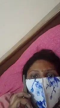 Snapshot of Sajal-03 chatting on 03.02.25 Sajal-03 online show from 03.02.25