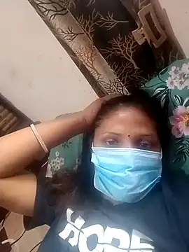 Snapshot of Sajal-03 chatting on 02.07.26 Sajal-03 online show from 02.07.26