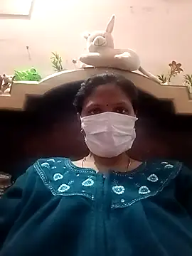 Snapshot of Sajal-03 chatting on 02.08.26 Sajal-03 online show from 02.08.26