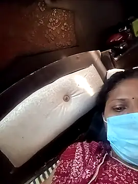 Snapshot of Sajal-03 chatting on 02.20.26 Sajal-03 online show from 02.20.26