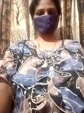 Snapshot of Sajal-03 chatting on 02.23.26 Sajal-03 online show from 02.23.26