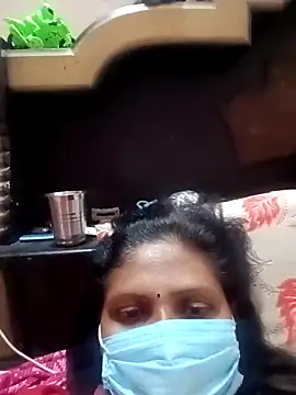 Snapshot of Sajal-03 chatting on 02.28.26 Sajal-03 online show from 02.28.26