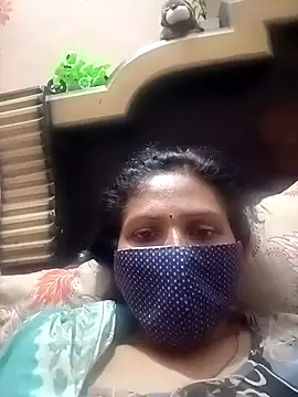 Snapshot of Sajal-03 chatting on 03.06.26 Sajal-03 online show from 03.06.26