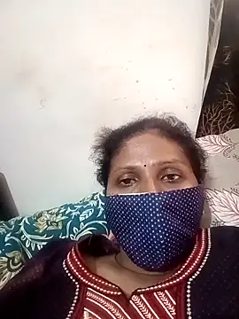 Snapshot of Sajal-03 chatting on 03.07.26 Sajal-03 online show from 03.07.26