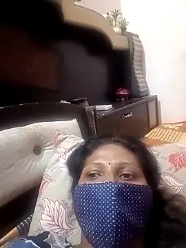 Snapshot of Sajal-03 chatting on 03.08.26 Sajal-03 online show from 03.08.26