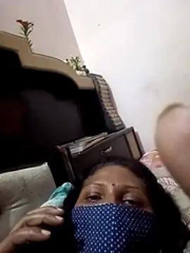 Snapshot of Sajal-03 chatting on 03.13.26 Sajal-03 online show from 03.13.26