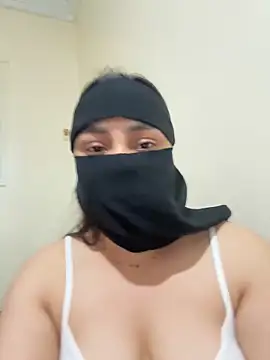 sexyarim online show from 03.30.26