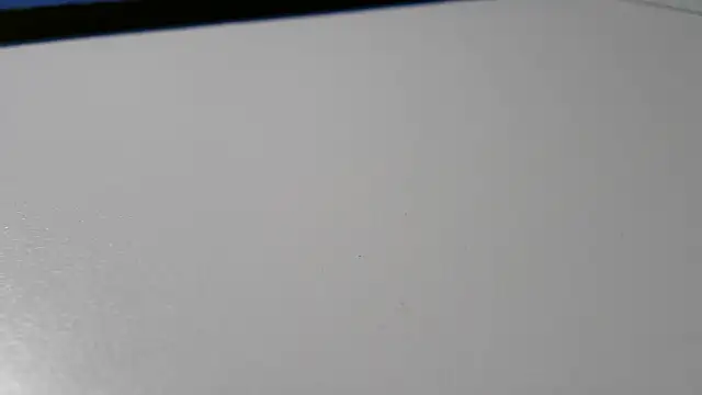 michi8765 online show from 03.17.25