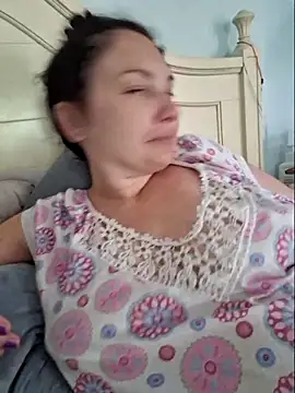 MilfyMrsRobinson online show from 03.09.25