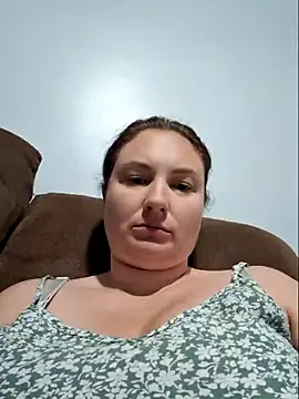 MilfyMrsRobinson online show from 09.17.25