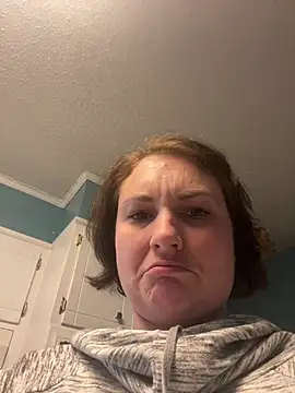 MilfyMrsRobinson online show from 01.15.26