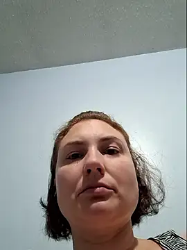 MilfyMrsRobinson online show from 01.18.26