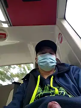 Snapshot of 2tomka52052sex chatting on 12.24.24 2tomka52052sex online show from 12.24.24