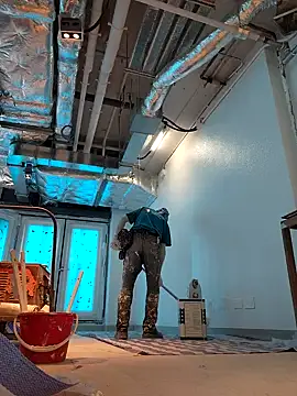 Snapshot of 2tomka52052sex chatting on 12.25.24 2tomka52052sex online show from 12.25.24