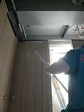 Snapshot of 2tomka52052sex chatting on 12.27.24 2tomka52052sex online show from 12.27.24