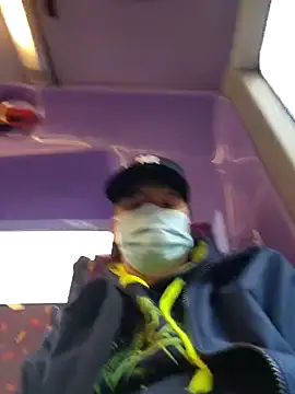 Snapshot of 2tomka52052sex chatting on 12.27.24 2tomka52052sex online show from 12.27.24