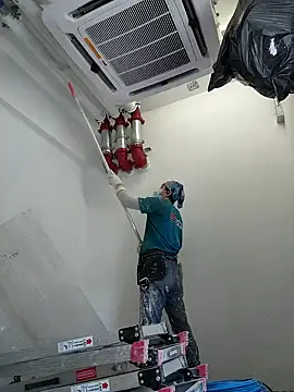 Snapshot of 2tomka52052sex chatting on 01.06.25 2tomka52052sex online show from 01.06.25