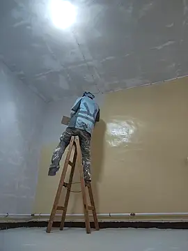 Snapshot of 2tomka52052sex chatting on 01.12.25 2tomka52052sex online show from 01.12.25