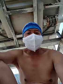 Snapshot of 2tomka52052sex chatting on 09.17.25 2tomka52052sex online show from 09.17.25