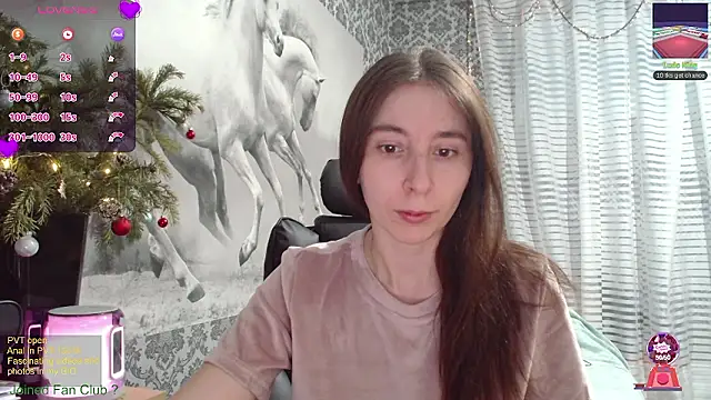 Snapshot of Wowpornoo chatting on 12.04.24 Wowpornoo online show from 12.04.24