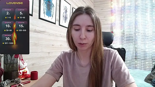 Wowpornoo online show from 12.19.25