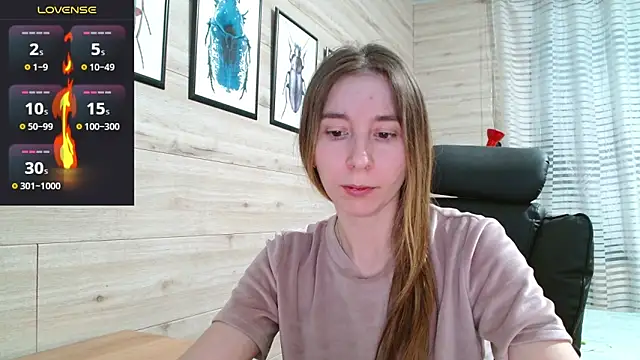 Wowpornoo online show from 03.11.26