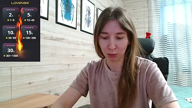 Wowpornoo online show from 03.13.26