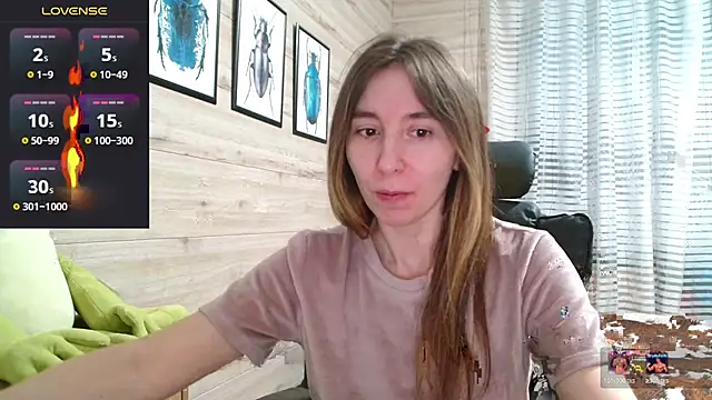 Wowpornoo online show from 03.28.26